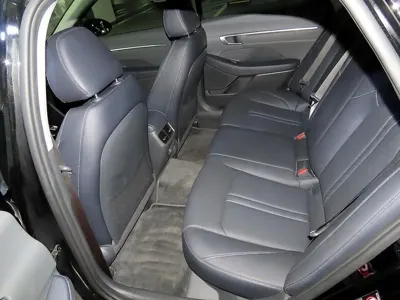 Hyundai Sonata 2020, 45558 км, за 9686.01 USD - фото 7