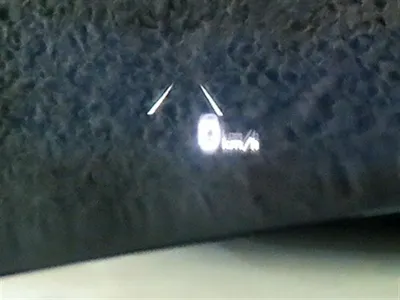 Hyundai Sonata 2020, 45558 км, за 9686.01 USD - фото 13