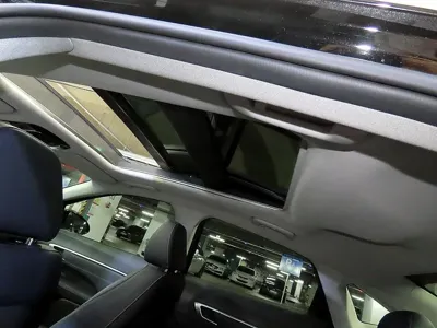 Hyundai Sonata 2020, 45558 км, за 9686.01 USD - фото 16