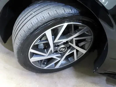 Hyundai Sonata 2020, 45558 км, за 9686.01 USD - фото 20