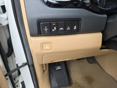 Kia Canival 2018, 187362 км, за 8400.07 USD - фото 8