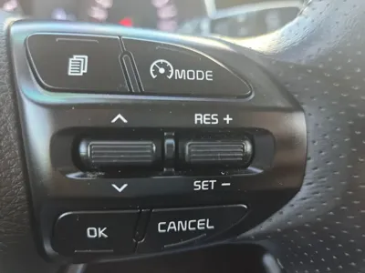 Kia Stonic 2020, 70333 км, за 9051.24 USD - фото 12