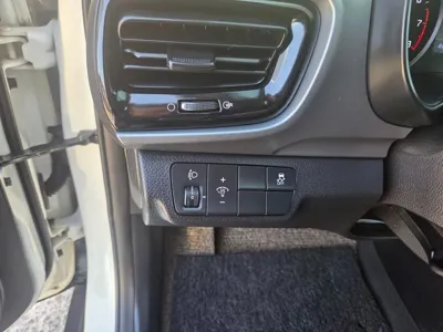 Kia Stonic 2020, 70333 км, за 9051.24 USD - фото 16