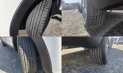 Kia Stonic 2020, 70333 км, за 9051.24 USD - фото 20