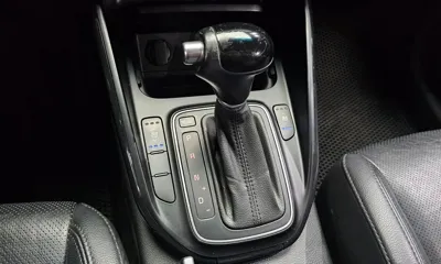 Kia Carens 2014, 132991 км, за 4683.84 USD - фото 9
