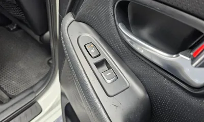 Kia Carens 2014, 132991 км, за 4683.84 USD - фото 19