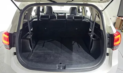 Kia Carens 2014, 132991 км, за 4683.84 USD - фото 20
