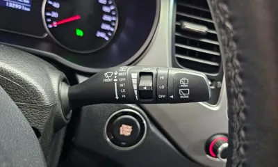 Kia Carens 2014, 132991 км, за 4683.84 USD - фото 27