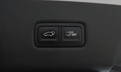 Kia Canival 2023, 85172 км, за 18175.91 USD - фото 20