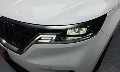 Kia Canival 2023, 85172 км, за 18175.91 USD - фото 22