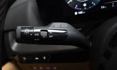 Kia Canival 2023, 85172 км, за 18175.91 USD - фото 29