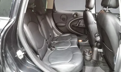 MINI Countryman 2015, 130918 км, за 3612.72 USD - фото 12