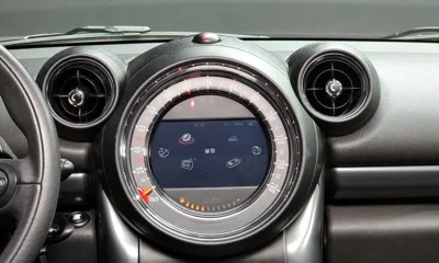 MINI Countryman 2015, 130918 км, за 3612.72 USD - фото 14
