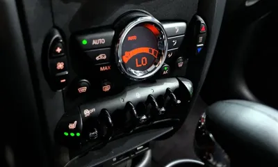 MINI Countryman 2015, 130918 км, за 3612.72 USD - фото 16