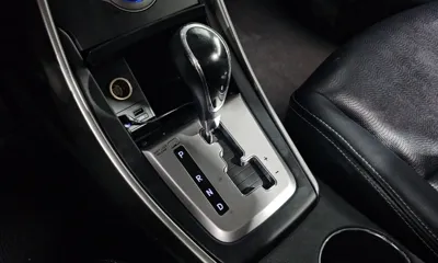 Hyundai Avante 2013, 89997 км, за 3481.34 USD - фото 9