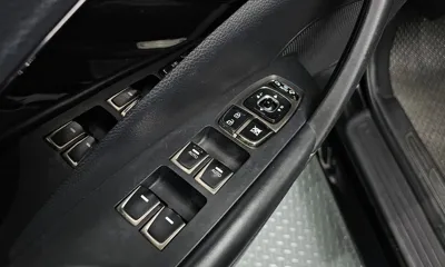 Hyundai Grandeur 2012, 150324 км, за 3152.92 USD - фото 13