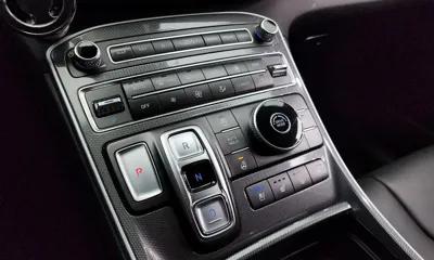Hyundai Santafe 2021, 27701 км, за 14900.65 USD - фото 9