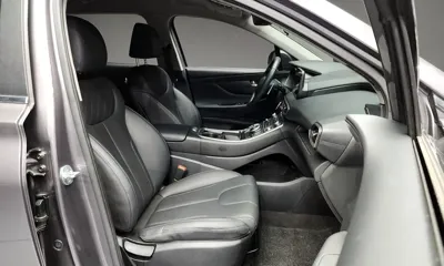 Hyundai Santafe 2021, 27701 км, за 14900.65 USD - фото 11
