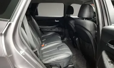 Hyundai Santafe 2021, 27701 км, за 14900.65 USD - фото 12
