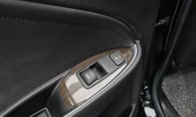 ChevroletGMDaewoo Malibu 2019, 31100 км, за 11703.11 USD - фото 18