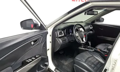 KG_Mobility_Ssangyong TIBOLI 2015, 104196 км, за 66218.49 USD - фото 9