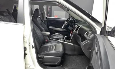 KG_Mobility_Ssangyong TIBOLI 2015, 104196 км, за 66218.49 USD - фото 10