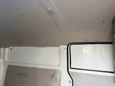 Jinbei Hiace EV 2022, 55000 км, за 4237.7 USD - фото 7