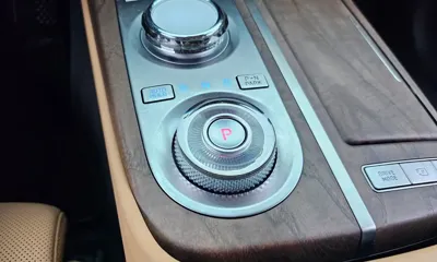 Genesis G80 2024, 83087 км, за 25069.99 USD - фото 9