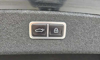 Genesis G80 2024, 83087 км, за 25069.99 USD - фото 20