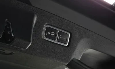 Kia Sorento 2025, 7911 км, за 36429.9 USD - фото 20