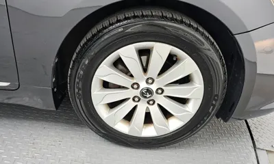 Kia K7 2012, 120015 км, за 2576.81 USD