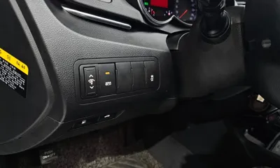 Kia K7 2012, 120015 км, за 2576.81 USD - фото 17