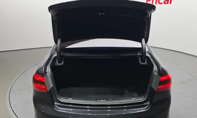 Kia K7 2012, 120015 км, за 2576.81 USD - фото 20