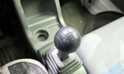 ChevroletGMDaewoo labo 2015, 40536 км, за 3841.06 USD - фото 9