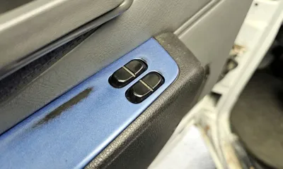ChevroletGMDaewoo labo 2015, 40536 км, за 3841.06 USD - фото 13