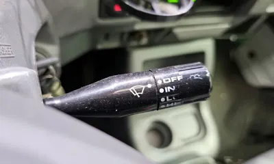 ChevroletGMDaewoo labo 2015, 40536 км, за 3841.06 USD - фото 14
