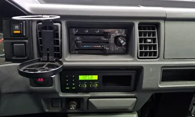 ChevroletGMDaewoo labo 2015, 40536 км, за 3841.06 USD - фото 17