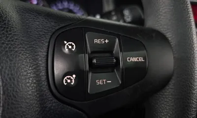 Kia Carens 2014, 115530 км, за 4232.6 USD - фото 16