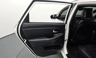 Kia Carens 2014, 115530 км, за 4232.6 USD - фото 25
