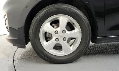 ChevroletGMDaewoo Spark 2019, 90698 км, за 4955.4 USD