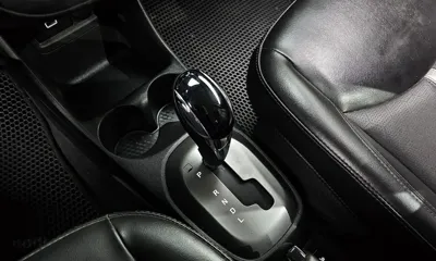 ChevroletGMDaewoo Spark 2019, 90698 км, за 4955.4 USD - фото 9