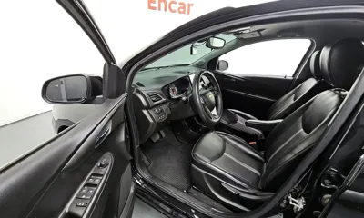 ChevroletGMDaewoo Spark 2019, 90698 км, за 4955.4 USD - фото 10