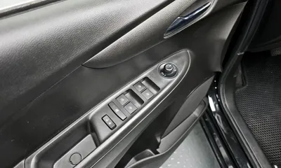ChevroletGMDaewoo Spark 2019, 90698 км, за 4955.4 USD - фото 13