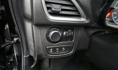 ChevroletGMDaewoo Spark 2019, 90698 км, за 4955.4 USD - фото 14