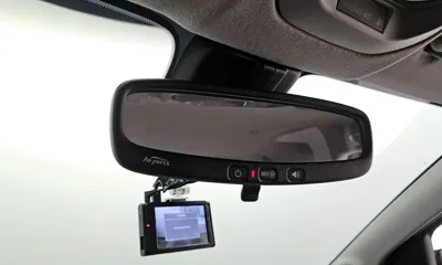 ChevroletGMDaewoo Spark 2019, 90698 км, за 4955.4 USD - фото 18