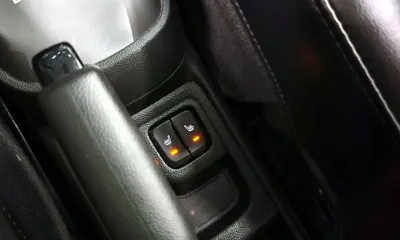 ChevroletGMDaewoo Spark 2019, 90698 км, за 4955.4 USD - фото 19