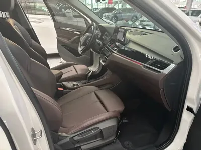 BMW X1 2023, 55000 км, за 20150.43 USD - фото 8