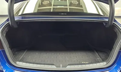 Kia K5 2022, 113866 км, за 10553.75 USD - фото 20