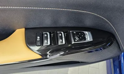 Kia K5 2022, 113866 км, за 10553.75 USD - фото 30