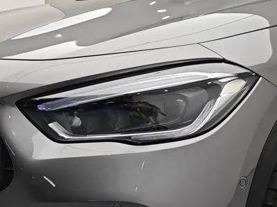 Mercedes-Benz GLA AMG 2021, 35000 км, за 21979.63 USD - фото 9